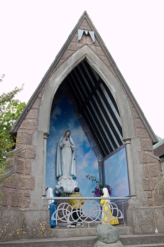 dingle killarney eire ierland Ierse graafschap ring of kerry de dolfijn Fungie Mount Brandon whiskey irish pub ale